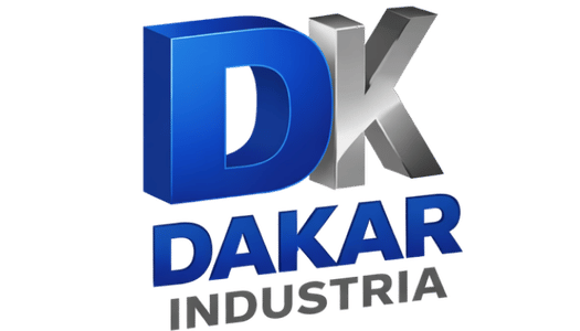 DakarIndustria.com